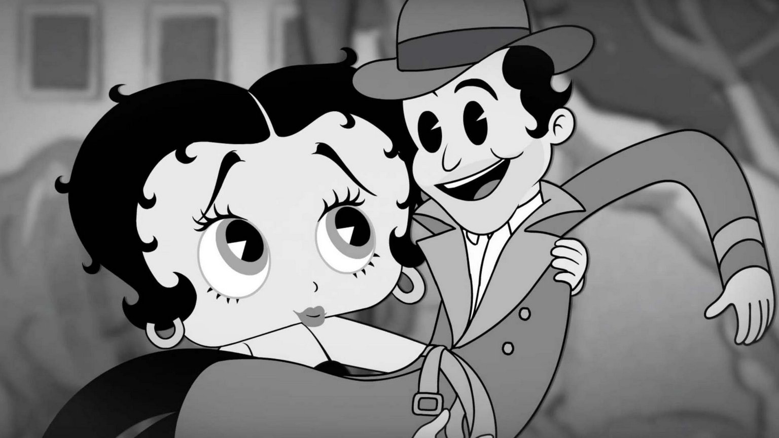 Betty Boop2 (3)